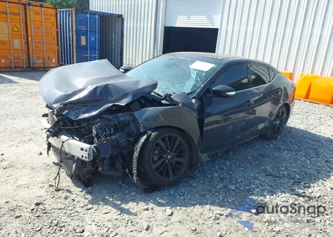 2021 Nissan Maxima Platinum Xtronic Cvt from USA, damaged, VIN 1N4AA6FV1MC502937